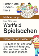 Spielsachen d.pdf